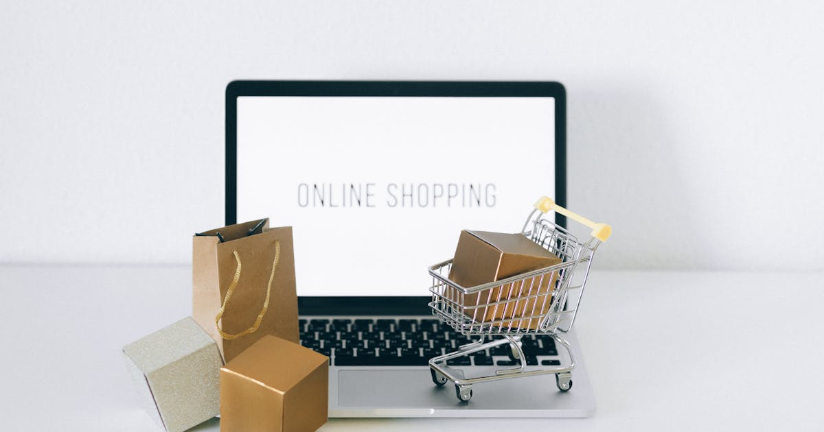 Dịch vụ trực tiếp Shopee Live Stream chất lượng cao