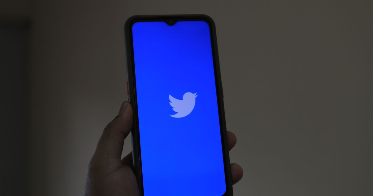 Mua Follower Twitter giá rẻ